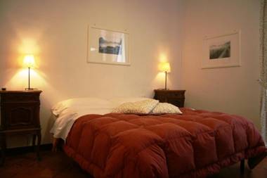 Tenuta Agricola Fonte Di Papa