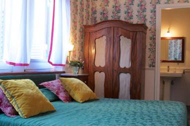 Guest House Arco Dei Tolomei