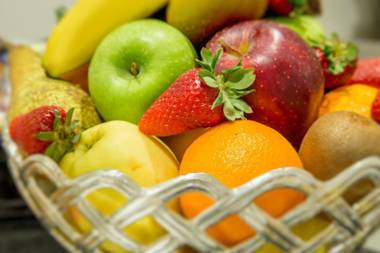 Hotel Santa Costanza by OMNIA hotels