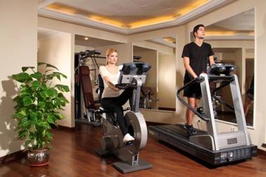 Donna Laura Palace by OMNIA hotels