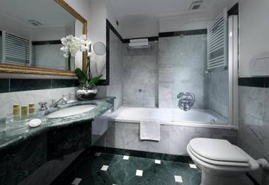 Exe International Palace