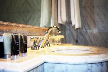 BB Hotels Smarthotel Bailey's