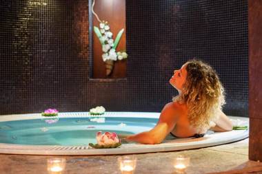 Ostia Antica Park Hotel & Spa