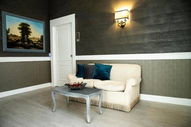 Dharma Style Hotel & Spa