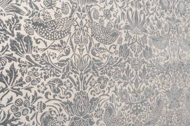 Doria Palace Boutique Hotel