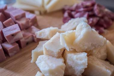 Best Western Hotel Piccadilly