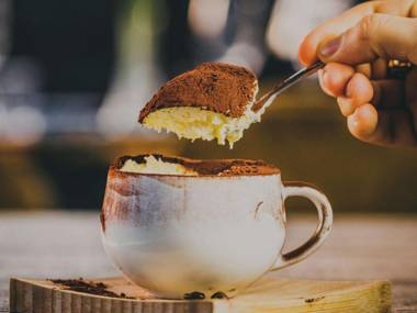 La Griffe Roma - Mgallery Collection