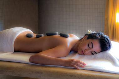 Golden Tulip Rome Piram