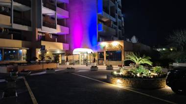 Parco Tirreno Residence