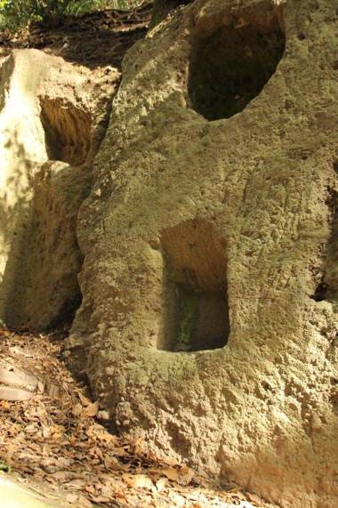 Hotel Tempio di Apollo