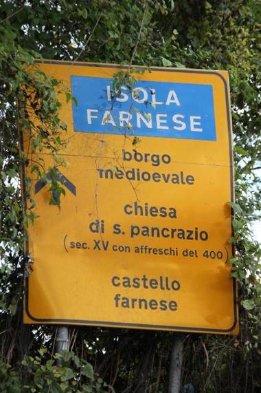 Hotel Tempio di Apollo