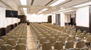 Best Western Plus Hotel Universo