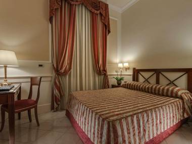 Palazzo Cardinal Cesi