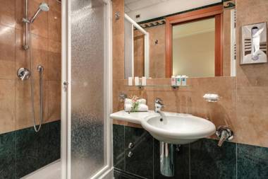 Palazzo Cardinal Cesi