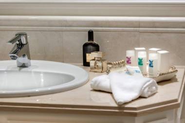 Palazzo Cardinal Cesi