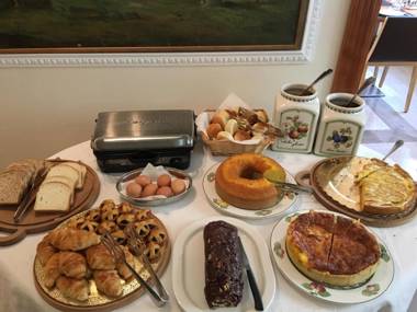 Residenza RomaCentro