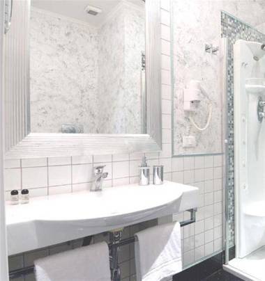 Relais La Maison De Luxe