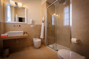 Donna Camilla Savelli - VRetreats