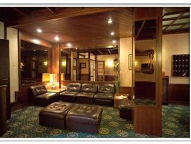 Hotel Residence Magnolia