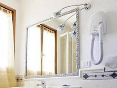 Hotel Residence Magnolia