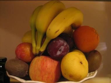 La Maison Dell'Orologio