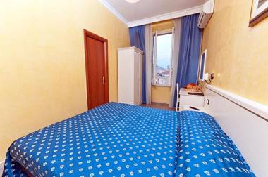 Cesar Palace Guesthouse