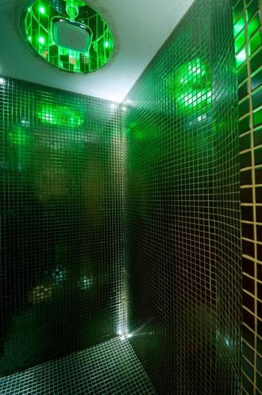 Relais Conte Di Cavour De Luxe