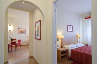 Residence I Triangoli