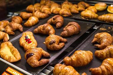 Cola Di Rienzo Suite B&B