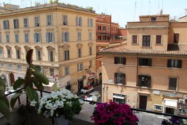 Merulana Inn Guest House