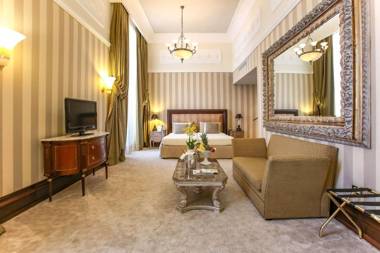 Anantara Palazzo Naiadi