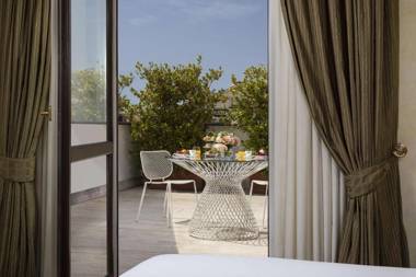 Anantara Palazzo Naiadi