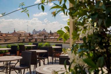 Antica Dimora dell'Orso