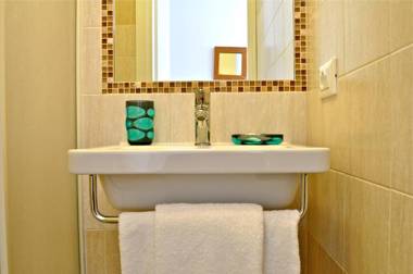 Aurelia 429 Fine Town House