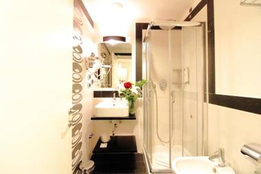 Noba Hotel e Residenze