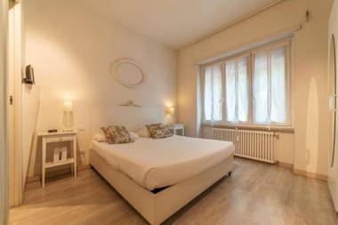 Nina Casetta De Trastevere