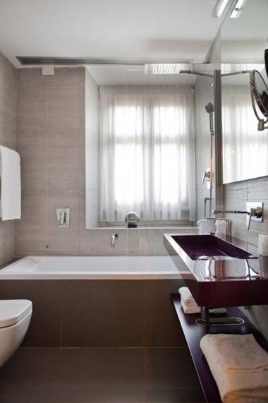 Navona Palace Luxury Inn