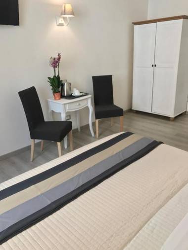 Angolo di Roma Guest house