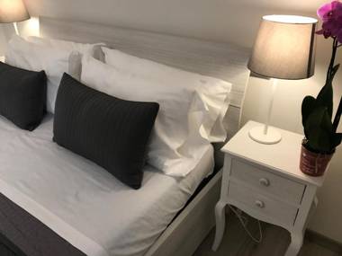 Angolo di Roma Guest house