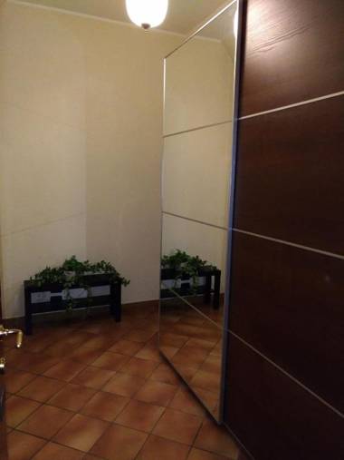 Hotel Croce Di Malta