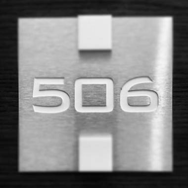 Imperial Suite Guest House