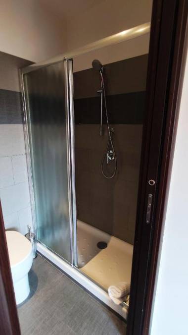 Imperial Suite Guest House