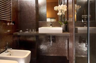 St. Peter Guest House