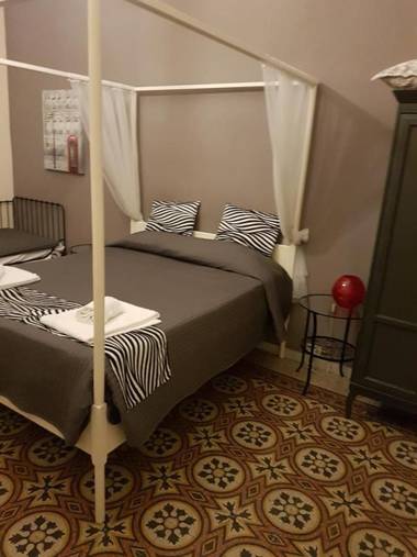 Happy Stay Guesthouse