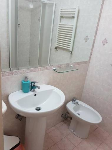 Happy Stay Guesthouse