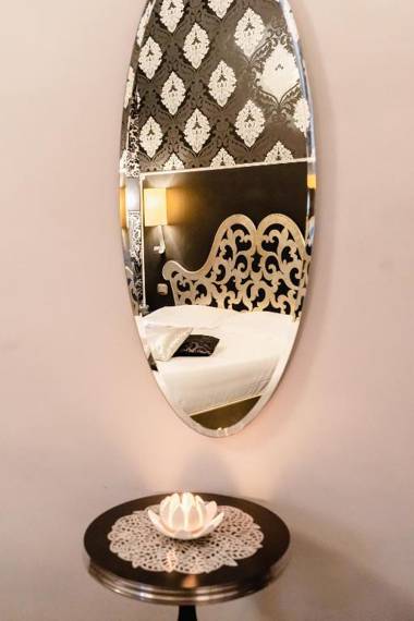 Locanda Del Sole-Roma