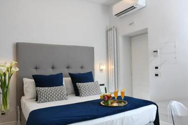 Residenza Zanardelli