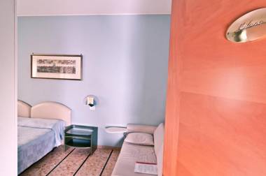 Ai Musei Vaticani BB