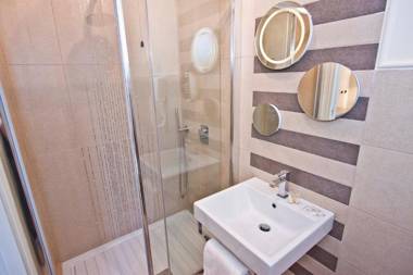 Zaccardi Roof Garden