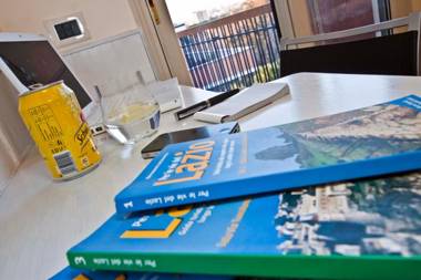 Zaccardi Roof Garden